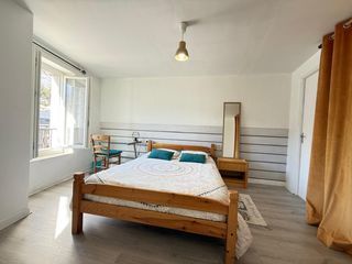  Maison � vendre 6 pi�ces 137 m�