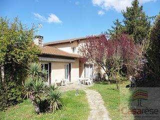  Maison � vendre 6 pi�ces 138 m�