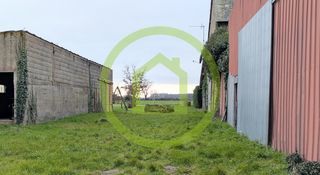  Maison � vendre 1 pi�ce 128 m�