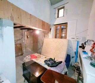  Maison � vendre 2 pi�ces 70 m�