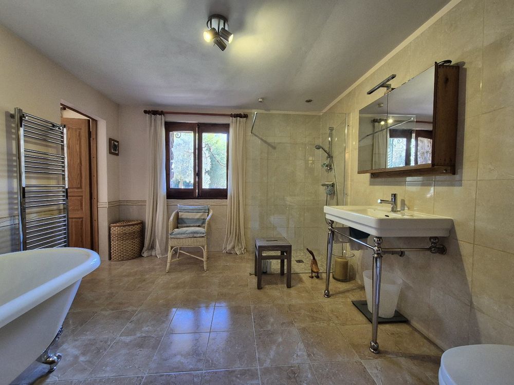 � vendre  Maison Fuilla (66820)