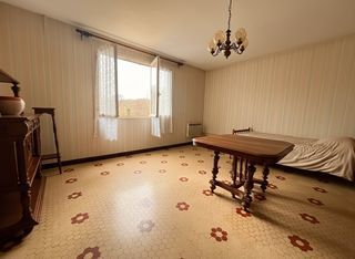  Maison � vendre 5 pi�ces 141 m�