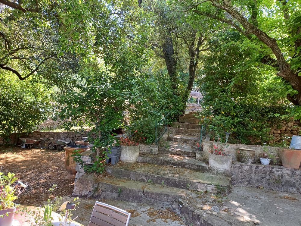 � vendre  Villa Clermont-l'H�rault (34800)