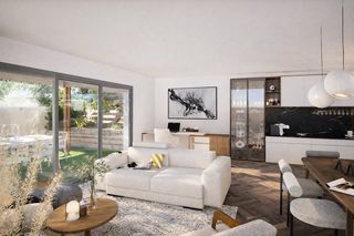  Maison 4 pi�ces 120 m� Capbreton