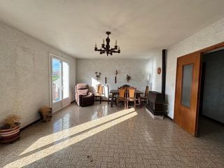  Villa � vendre 9 pi�ces 200 m�