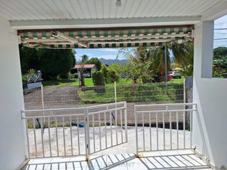  Appartement � vendre 3 pi�ces 48 m�