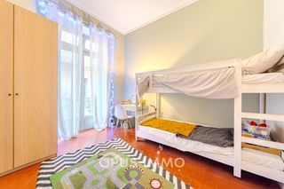  Appartement � vendre 4 pi�ces 107 m�