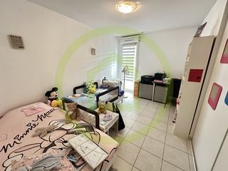  Appartement � vendre 3 pi�ces 66 m�