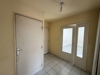  Appartement � vendre 2 pi�ces 42 m�