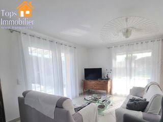  Maison � vendre 4 pi�ces 120 m�