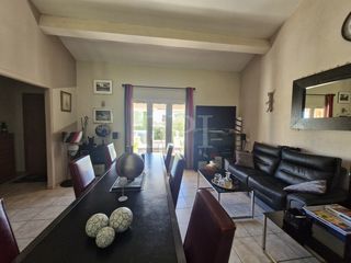  Maison � vendre 5 pi�ces 115 m�