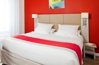  Appartement � vendre 2 pi�ces 31 m�