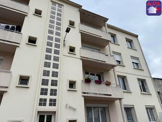  Immeuble � vendre 289 m�