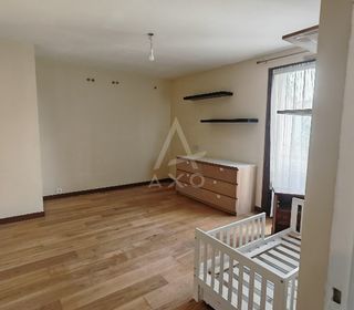  Appartement � vendre 4 pi�ces 77 m�