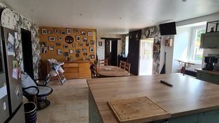  Maison � vendre 7 pi�ces 170 m�