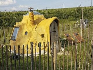  Maison � vendre 15 + pi�ces 299 m�