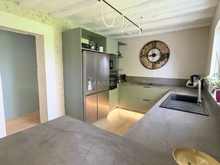  Maison � vendre 5 pi�ces 140 m�