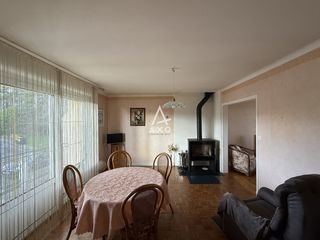  Maison � vendre 4 pi�ces 83 m�