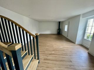  Maison � vendre 3 pi�ces 91 m�