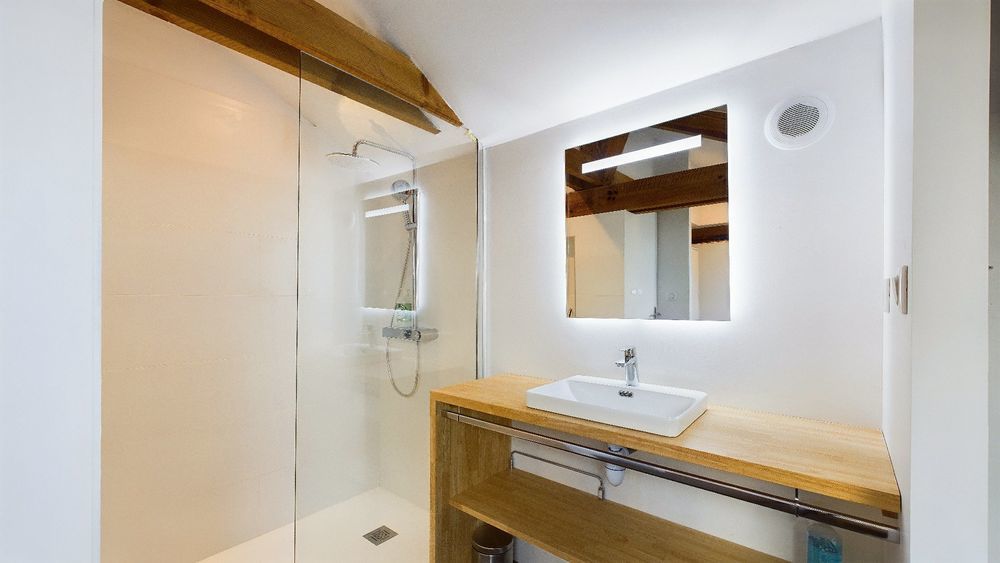 � vendre  Villa Biscarrosse (40600)