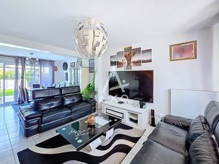  Maison � vendre 6 pi�ces 118 m�