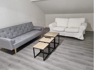  Appartement � vendre 4 pi�ces 90 m�