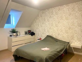  Maison � vendre 6 pi�ces 158 m�