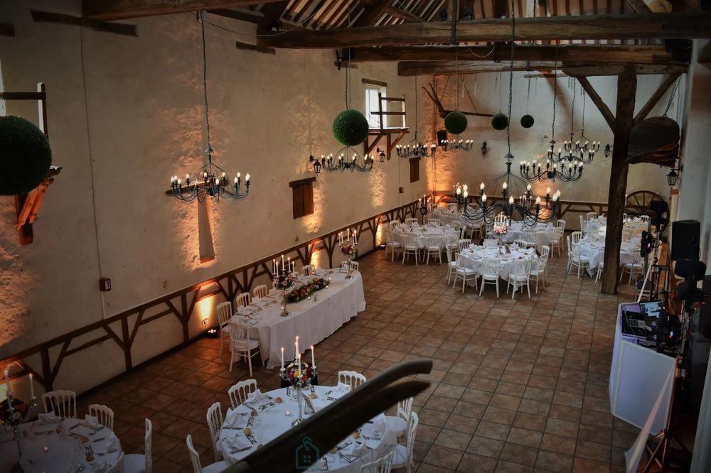 � vendre  Villa Coulommiers (77120)