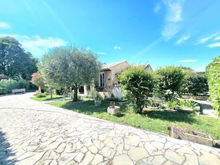  Maison � vendre 5 pi�ces 113 m�