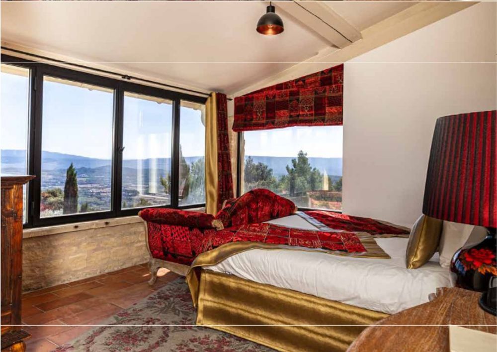 � vendre  Villa Gordes (84220)