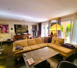  Maison � vendre 6 pi�ces 148 m�