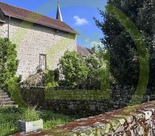  Maison � vendre 1 pi�ce 65 m�