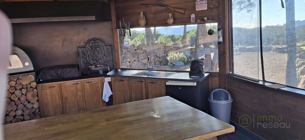 � vendre  Maison Fr�jus (83600)