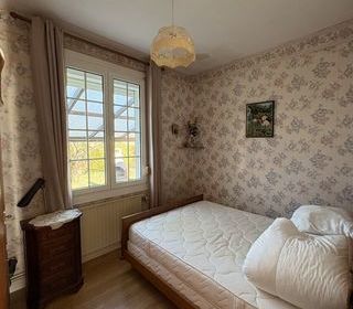  Maison � vendre 4 pi�ces 70 m�