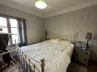  Maison � vendre 6 pi�ces 159 m�