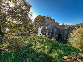  Maison � vendre 3 pi�ces 70 m�