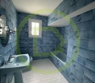  Maison � vendre 4 pi�ces 93 m�