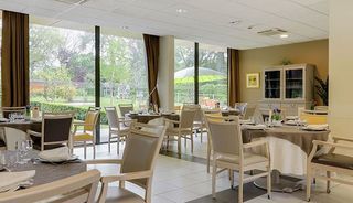  Appartement � vendre 1 pi�ce 18 m�