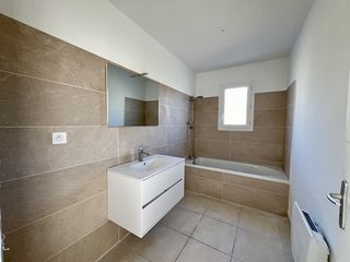  Maison � vendre 4 pi�ces 104 m�