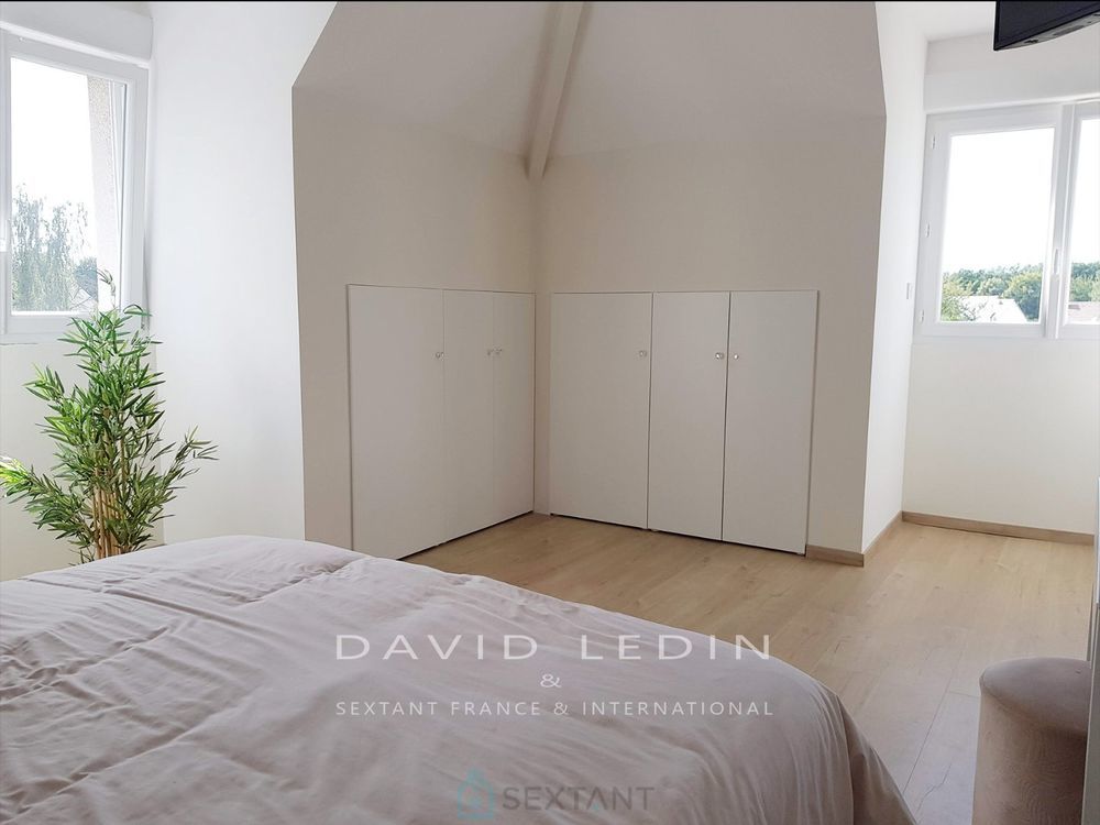 � vendre  Maison Cierrey (27930)