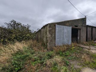  Maison � vendre 5 pi�ces 152 m�