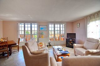  Maison � vendre 5 pi�ces 119 m�