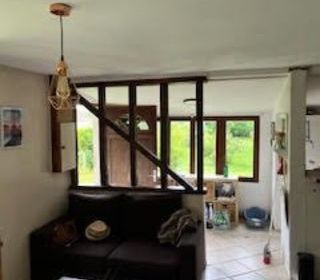  Maison � vendre 3 pi�ces 67 m�