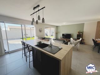  Maison � vendre 6 pi�ces 104 m�