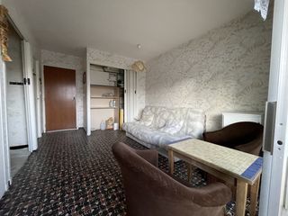  Appartement � vendre 2 pi�ces 28 m�