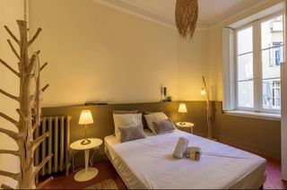  Appartement � vendre 5 pi�ces 132 m�