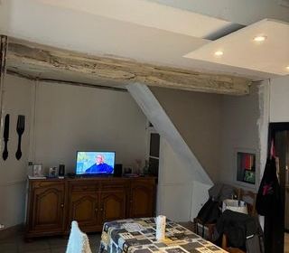  Maison � vendre 6 pi�ces 131 m�