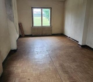  Maison � vendre 4 pi�ces 120 m�