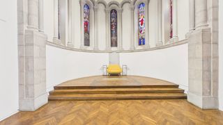  Maison � vendre 6 pi�ces 600 m�