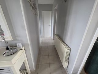  Maison � vendre 5 pi�ces 138 m�